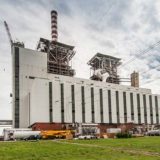 Ispunjen proizvodni plan 10