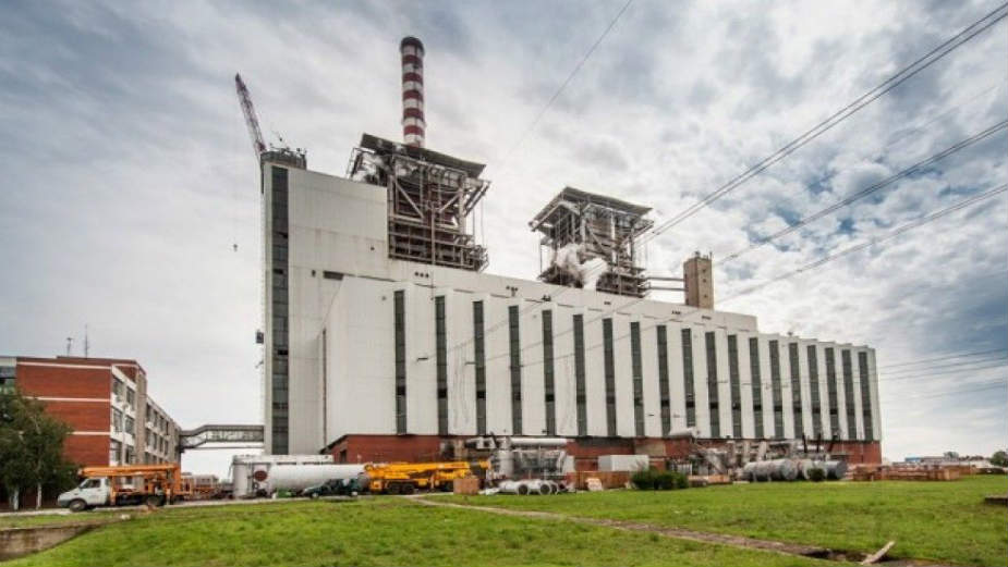 Ispunjen proizvodni plan 1