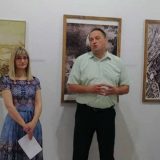 Podsetnica na početak pada Otomanske imperije 8