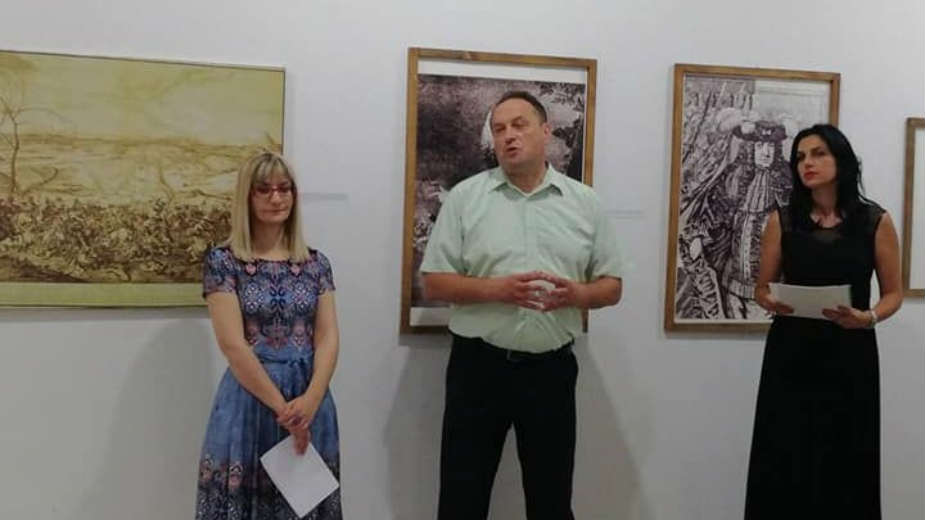 Podsetnica na početak pada Otomanske imperije 1 Podsetnica na početak pada Otomanske imperije 1