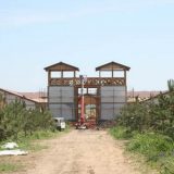 Viminacijum dobija Avantura park i Legionarski poligon 6