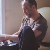 Imao sam sve, a danas nove svetove stvaram iz jedne sobe 5