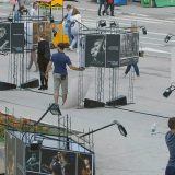 Putujuća izložba ARLEMM-a u Užicu 8