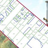 RGZ: Službe će postupati sa starom dokumentacijom do 2020. godine 14