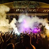 Kultni bendovi i nove muzičke snage na Addiko Fusion bini EXIT festivala 7