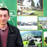 Prvi turistički vodič u Zlatarskom kraju 12
