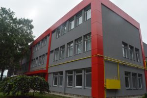 Predrag Milanović: Jasna i stalno prisutna vizija 2