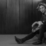 Koncert najautentičnijih kantautorki Beograda (VIDEO) 8