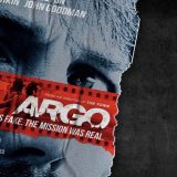 Bioskop na otvorenom i ove godine na Sava Promenadi 1