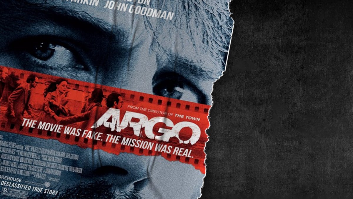 Bioskop na otvorenom i ove godine na Sava Promenadi 1