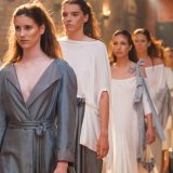 Poziv mladim dizajnerima za učešće u ovogodišnjem BAFE-u 15