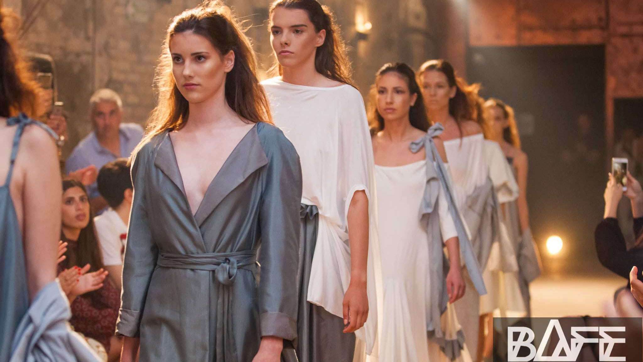 Poziv mladim dizajnerima za učešće u ovogodišnjem BAFE-u 1 Poziv mladim dizajnerima za učešće u ovogodišnjem BAFE-u 1