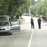 Stefanović: Pojačali smo napore da nađemo novinara 11