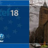 Grand prix "Mira Trailović" za predstavu Zaostavština, komadi bez ljudi 8