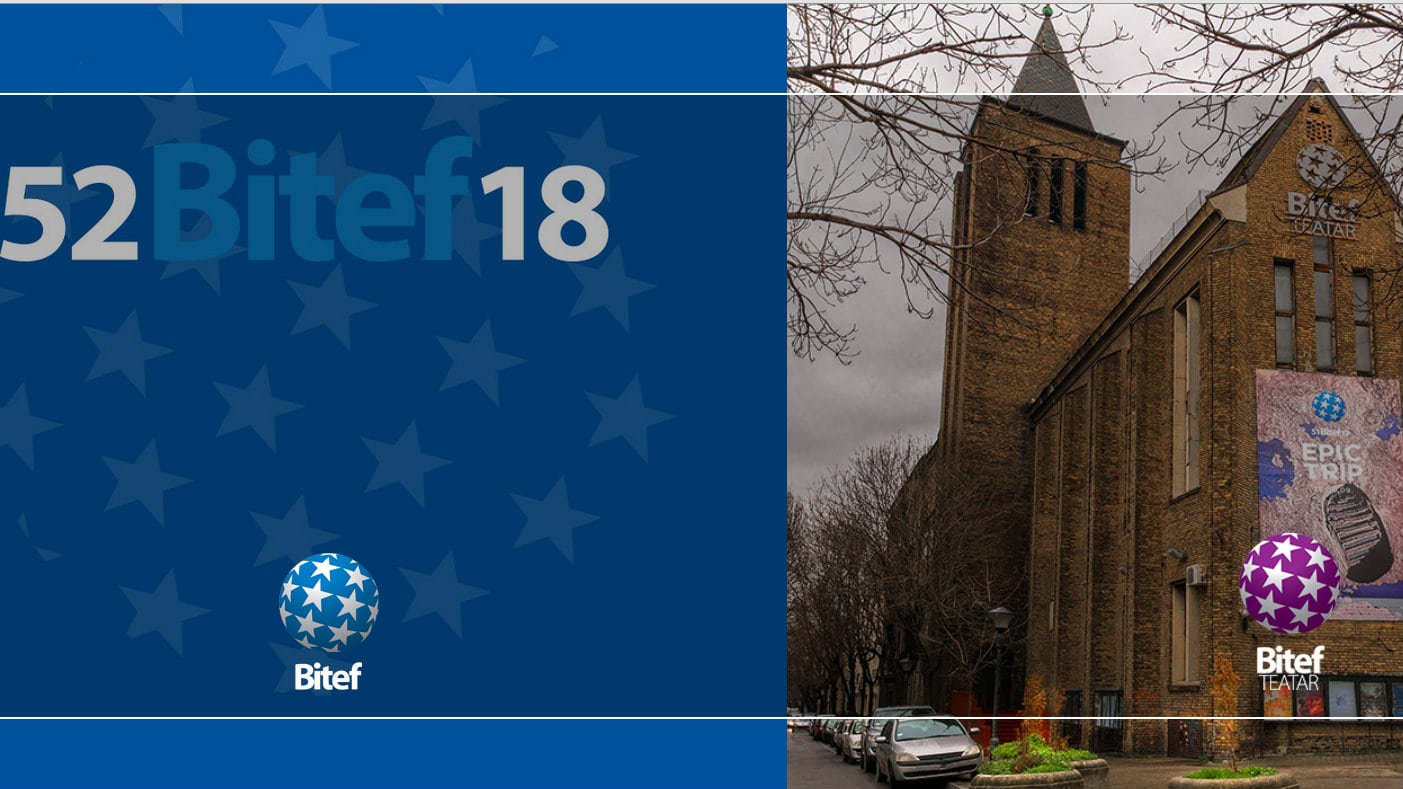 Grand prix "Mira Trailović" za predstavu Zaostavština, komadi bez ljudi 1