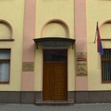 Da treća bude i sreća 1