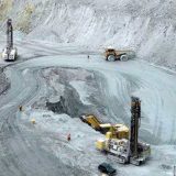 Navršeno 57. godina obnovljenog rada Rudnika bakra 9