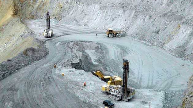 Navršeno 57. godina obnovljenog rada Rudnika bakra 1