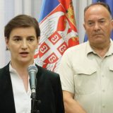 Brnabić: Postajemo društvo koje vrednuje znanje i trud 8