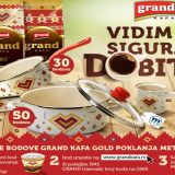 I miris i ukus, i siguran dobitak na radost potrošača 4