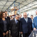 Startovao pogon roletni u Zrenjaninu 10