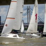 Branioci titule, Generali PSTech Racing Team i ove godine osvojili trofej 2