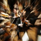 Beogradska filharmonija ispravila nepravilnosti nakon izveštaja revizora 8