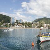 Nedelja u Crnoj Gori ostaje neradan dan 2