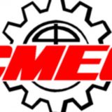 CMEC zainteresovan za Kragujevac 4