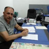 Prvi na udaru "divlji" prodavci 4