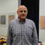 Recepti od kitnikeza do podvarka 7