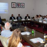 Đoković: Pozitivna privredna klima primamljivi za američke ulagače 13