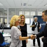 Nova oprema za digitalno čuvanje podataka 5