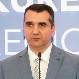 Gradovi i opštine po meri privrede najuspešniji u privlačenju ulaganja 6