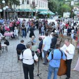 Saši Torlakoviću gran-pri festivala u Aleksandrovcu 8