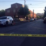 Napad na festivalu u Nju Džersiju, jedna žrtva, 20 ranjenih 8