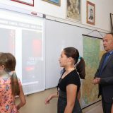 Interaktivne table za 50 škola 5