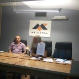 Nemanjići i Vučić izazavali polemiku u Kraljevu 1