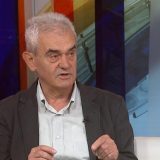 Dragan Janjić: Za dva dana povređeno petoro novinara i fotoreportera Bete 8