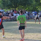 Počinje Svetsko prvenstvo u šorama 12