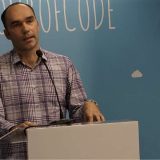 IT sektor i budućnost Srbije 10