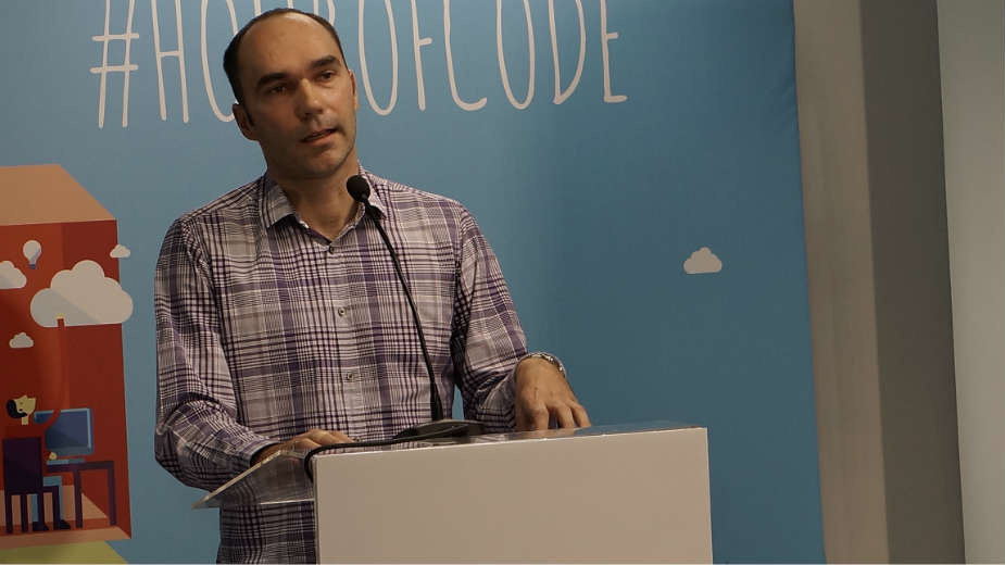 IT sektor i budućnost Srbije 1