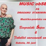 Humanitarni događaj za Draganu Stanimirov 12