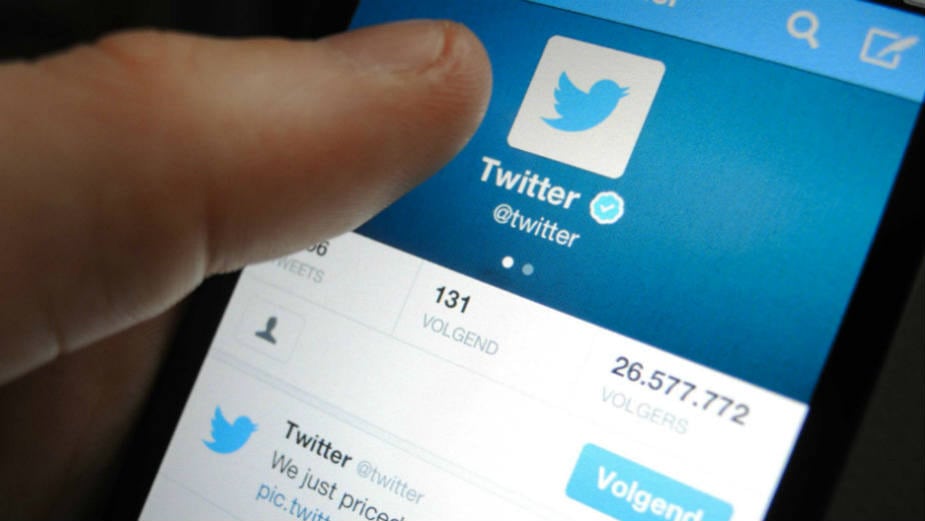 Tviter uklonio tvitove ekstremno desničarske medijske platforme Info wars 1