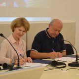 Ekonomski fakultet dobio ACCA akreditaciju 12