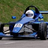 Velika nagrada Novog Sada sutra na Mišeluku 6