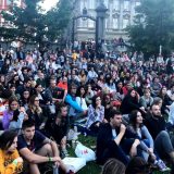 "Ljetno kino" koje je preraslo u društveni fenomen 1