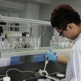 Zašto ne verujemo naučnicima? 3