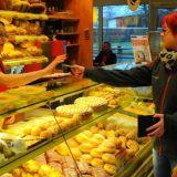 Koliko ste pristojni prema bližnjima? 2