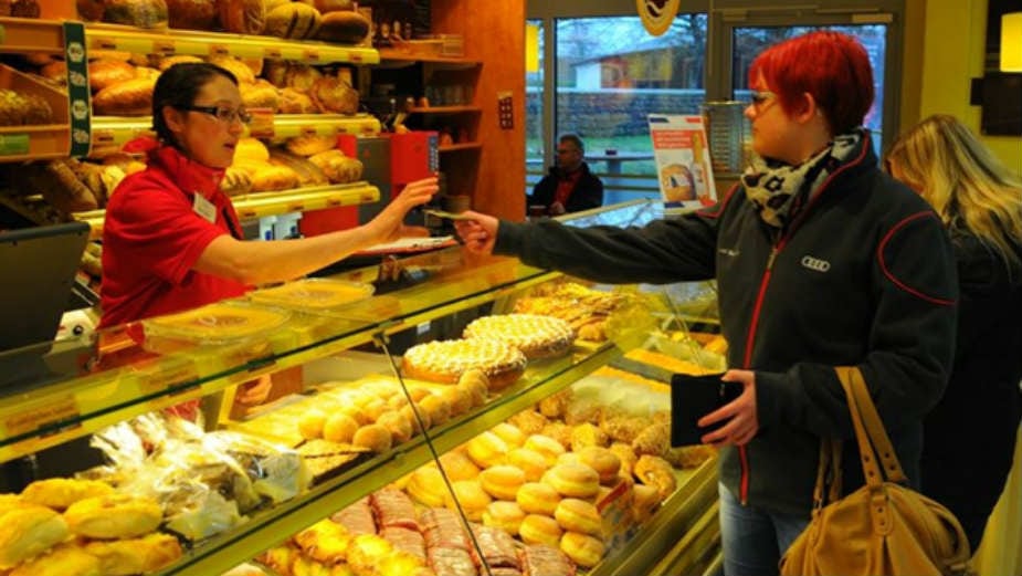 Koliko ste pristojni prema bližnjima? 1